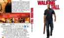 Walking Tall (2004) R2 GERMAN CUSTOM Cover