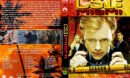 CSI: Miami - Season 3 (2005) R1 Custom Cover