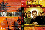 freedvdcover_2016-03-26_56f5f40d98c5b_csimiami-s4.jpg