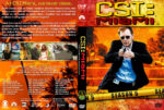 freedvdcover_2016-03-26_56f5f452da153_csimiami-s5.jpg