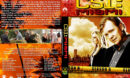 CSI: Miami - Season 8 (2010) R1 Custom Cover & labels