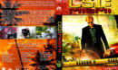 CSI: Miami - Season 9 (2011) R1 Custom Cover & labels