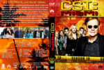 freedvdcover_2016-03-26_56f5f6a2efcb4_csimiami-s10.jpg