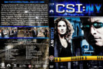 freedvdcover_2016-03-26_56f5f8572440f_csiny-s5.jpg