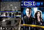 freedvdcover_2016-03-26_56f5f8c7f2126_csiny-s6.jpg