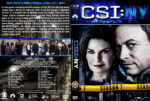 freedvdcover_2016-03-26_56f5f9a2f02bd_csiny-s7.jpg