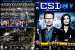 freedvdcover_2016-03-26_56f5fa08e34f6_csiny-s8.jpg