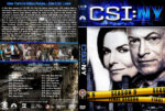 freedvdcover_2016-03-26_56f5fa833d87c_csiny-s9.jpg