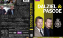 Dalziel & Pascoe - Series 11 (2006) R1 Custom Cover & labels