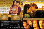 freedvdcover_2016-03-26_56f600f6de0ed_dawsonscreek-season1-dvd.jpg