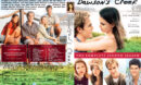 freedvdcover_2016-03-26_56f60149a1d89_dawsonscreek-season2-dvd.jpg