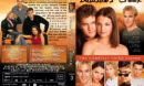 freedvdcover_2016-03-26_56f6019c5ac22_dawsonscreek-season3-dvd.jpg