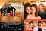 freedvdcover_2016-03-26_56f6019c5ac22_dawsonscreek-season3-dvd.jpg