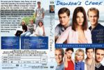 freedvdcover_2016-03-26_56f601f24c9e7_dawsonscreek-season4-dvd.jpg