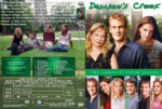 freedvdcover_2016-03-26_56f60260b7b17_dawsonscreek-season5-dvd.jpg