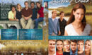 freedvdcover_2016-03-26_56f602b7ef681_dawsonscreek-season6-dvd.jpg