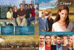 freedvdcover_2016-03-26_56f602b7ef681_dawsonscreek-season6-dvd.jpg