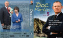 Doc Martin - Series 5 (2011) R1 Custom Cover & labels