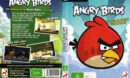Angry Birds (2011) PC