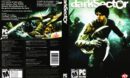 Dark Sector (2008) PC