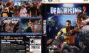 freedvdcover_2016-03-26_56f6a286f03b6_deadrising22010pc.jpg