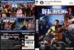 freedvdcover_2016-03-26_56f6a286f03b6_deadrising22010pc.jpg