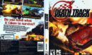 Death Track: Resurrection (2009) PC Cover