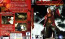 freedvdcover_2016-03-26_56f6a2d0512f5_devilmaycry3dantesawakeningspecialedition2006pc.jpg