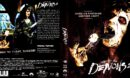 freedvdcover_2016-03-26_56f6e271ef85b_nightofthedemons2.us_.cover_.jpg