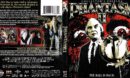 freedvdcover_2016-03-26_56f6e31c540e9_phantasm.2.us_.cover1_.jpg