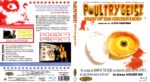 freedvdcover_2016-03-26_56f6e3aae241f_poultrygeist.us_.cover_.jpg