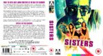 freedvdcover_2016-03-26_56f6e790847dc_sisters.us_.cover_.jpg