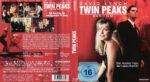 freedvdcover_2016-03-26_56f6ef448638e_twinpeaks.cover0001.JPG