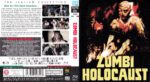 freedvdcover_2016-03-26_56f6f150bd0ef_zombieholocaust.uk_.cover_.jpg