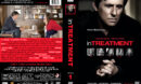 In Treatment - Season 1 (2008) R1 Custom Cover
