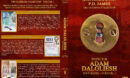Inspector Adam Dalgliesh Mysteries - Volume 1 (1983-1985) R1 Custom Cover & labels