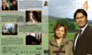 The Inspector Lynley Mysteries - Series 4 (2005) R1 Custom Cover & labels