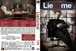 freedvdcover_2016-03-27_56f75dd31f1f9_lietome-s2.jpg