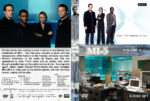 freedvdcover_2016-03-28_56f8a43a12564_mi5-v3.jpg