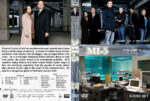 freedvdcover_2016-03-28_56f8a4dc90d3d_mi5-v5.jpg