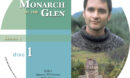 Monarch of the Glen - Series 1-7 (2000-2005) R1 Custom DVD Labels