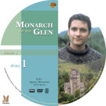 freedvdcover_2016-03-28_56f8a99317a68_monarchoftheglens1-1.jpg