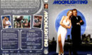 freedvdcover_2016-03-28_56f8ae5910c8b_moon_s3.jpg