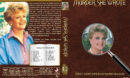 Murder She Wrote - Season 11 (1994) R1 Custom Cover & labels