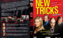 New Tricks - Season 7 (2010) R1 Custom Cover & labels