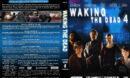 Waking the Dead - Season 4 (2004) R1 Custom Cover & labels