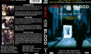Wire in the Blood - Season 1 (2002) R1 Custom Cover & Labels