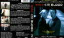 Wire in the Blood - Season 2 (2004) R1 Custom Cover & labels