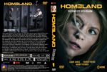 freedvdcover_2016-03-31_56fd30f078f14_homeland_s5_cover1.jpg