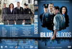 freedvdcover_2016-04-01_56fddc47a1496_blue_bloods-s1.jpg